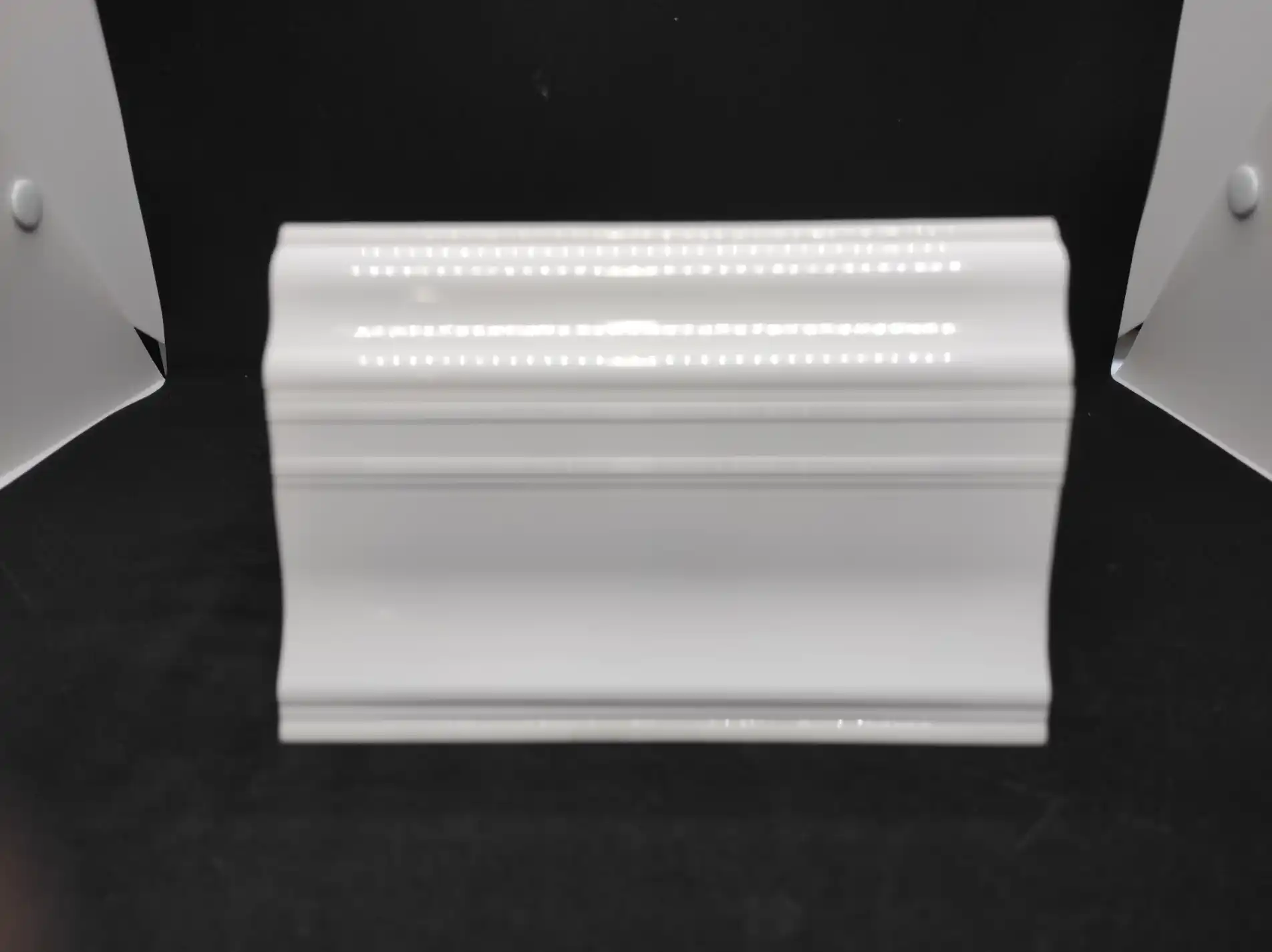 Zemin Hijyen Profili