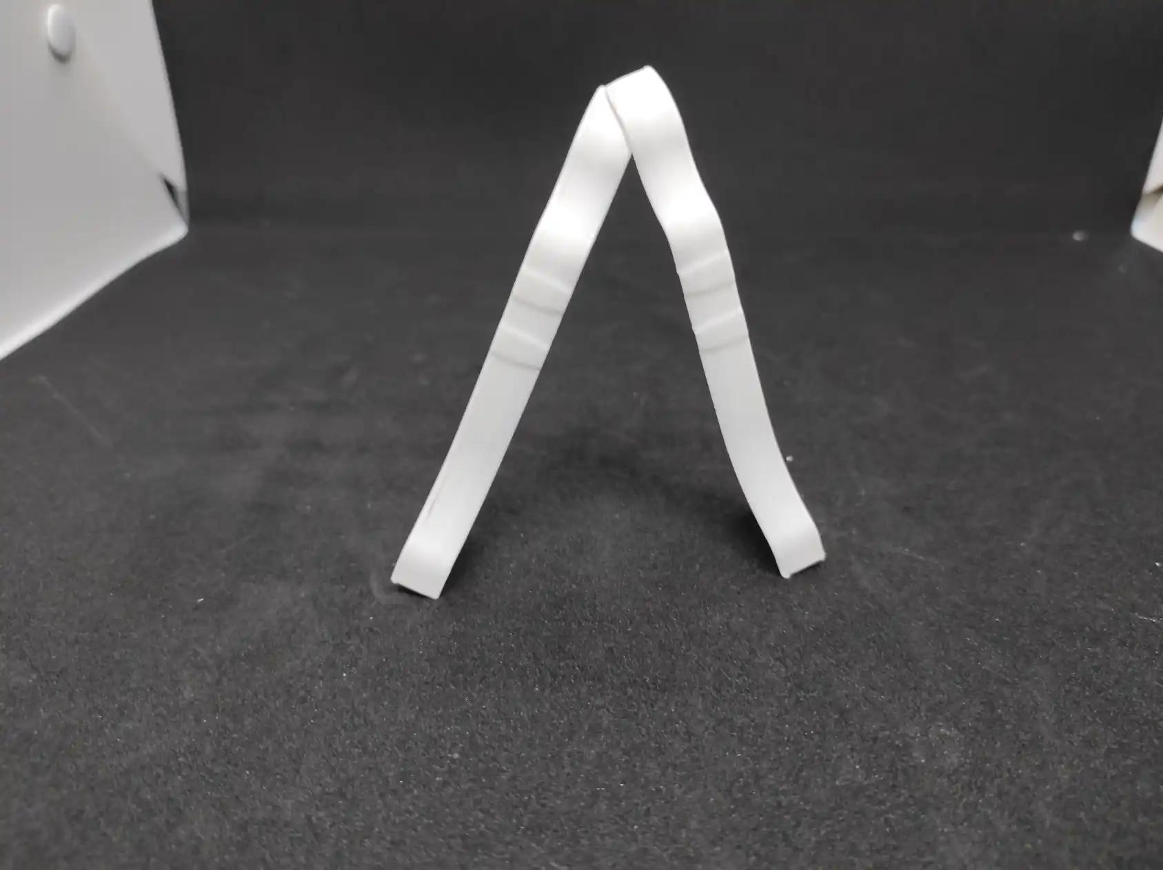 ZEMİN HİJYEN PROFİL SAĞ BİTİM