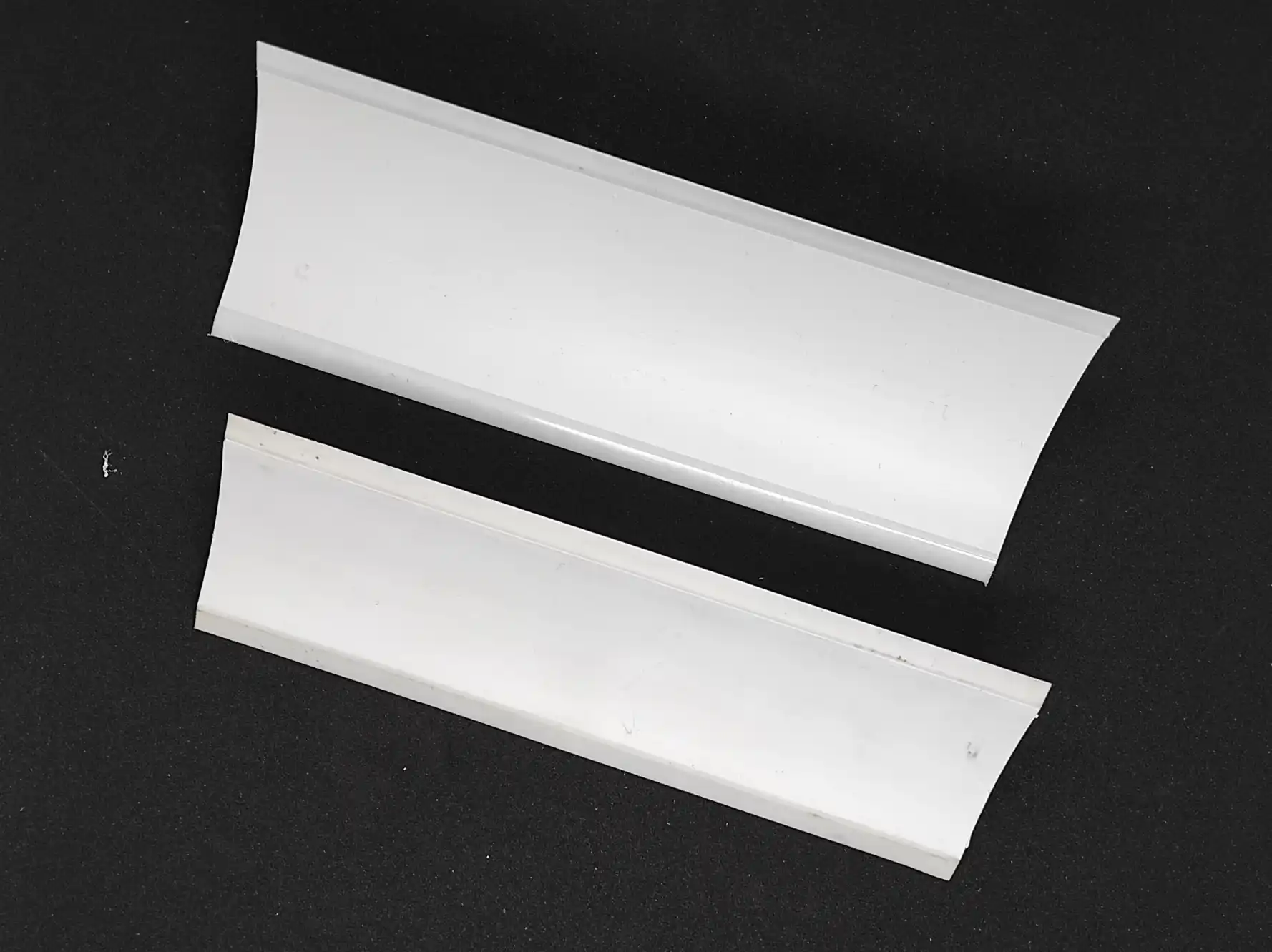 HİJYEN PROFİL 70mm