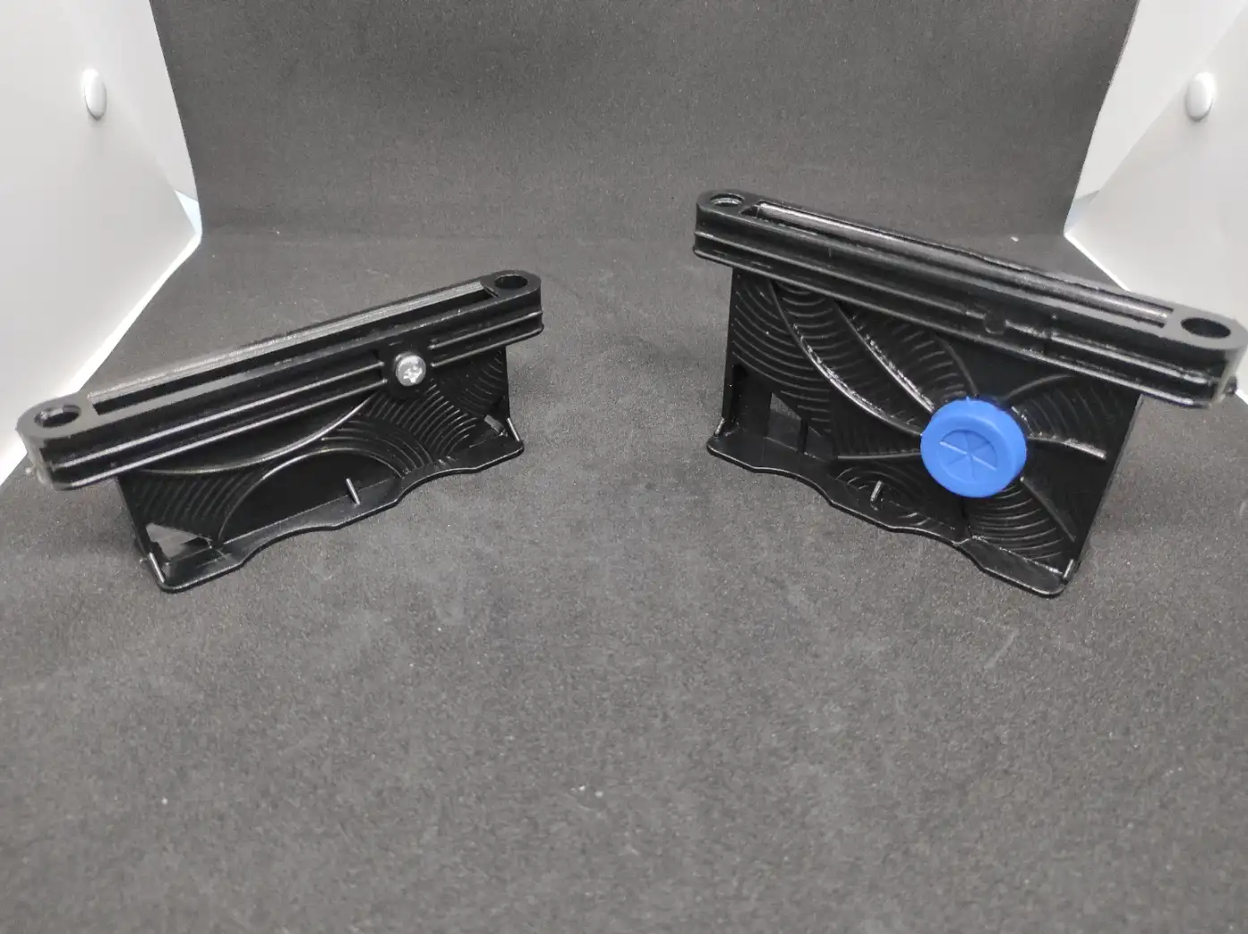 Soğuk Hava Deposu Panel Kilidi PK