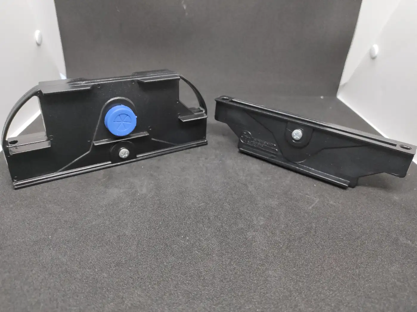 Soğuk Hava Deposu Panel Kilidi PKM